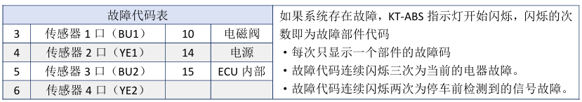 XL4A0623.jpg