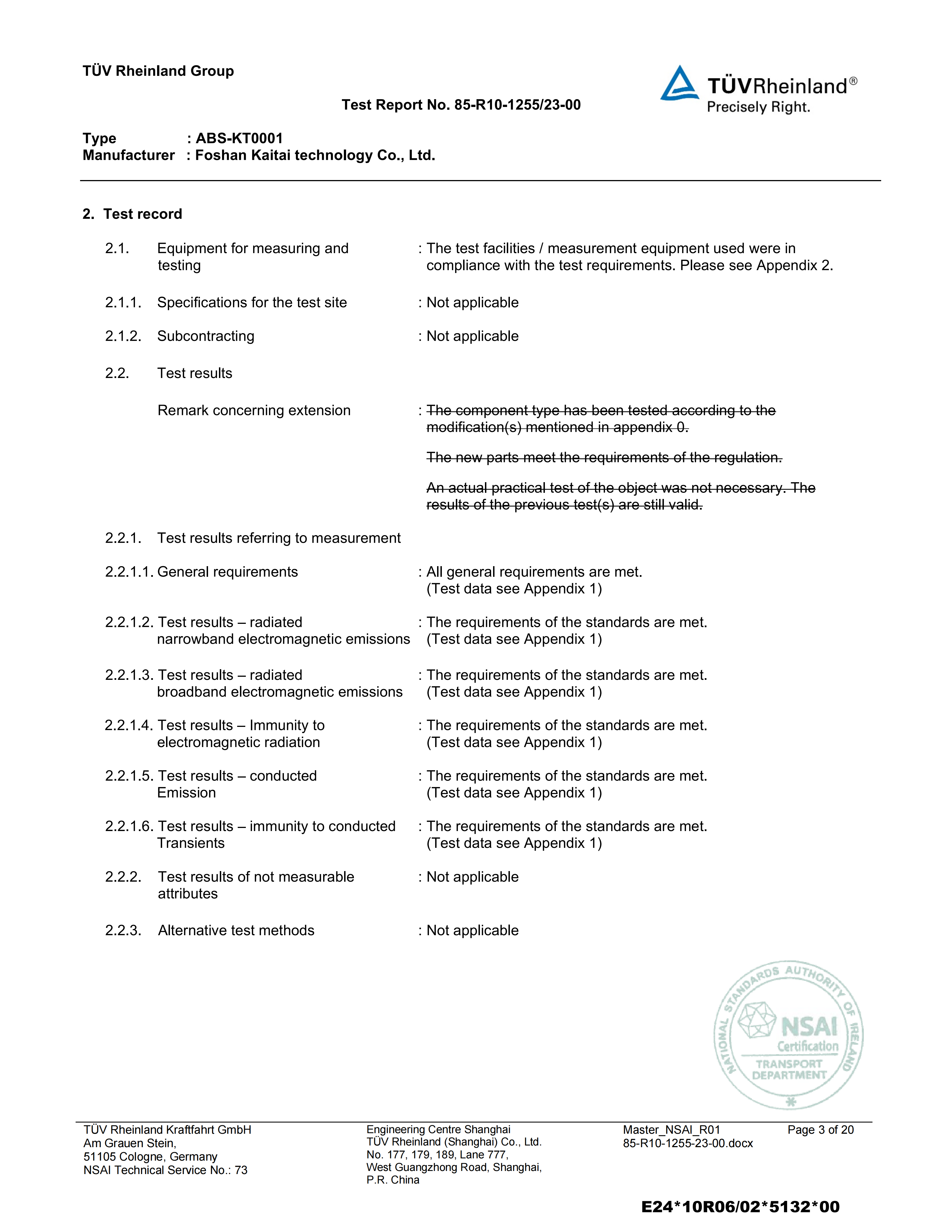 XL4A0623.jpg